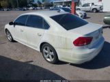 VOLKSWAGEN PASSAT 1.8T SE снимка