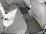 VOLKSWAGEN PASSAT 1.8T SE снимка