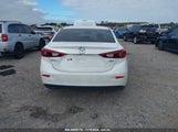 MAZDA MAZDA3 TOURING 3MZBN1V39JM****** снимка