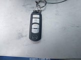 MAZDA MAZDA3 TOURING 3MZBN1V39JM****** снимка