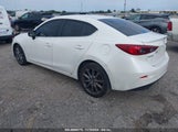 MAZDA MAZDA3 TOURING 3MZBN1V39JM****** снимка