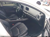 MAZDA MAZDA3 TOURING 3MZBN1V39JM****** снимка