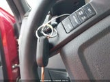 FORD F-150 XLT 1FTFW1EFXEF****** снимка