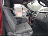 FORD F-150 XLT 1FTFW1EFXEF****** снимка