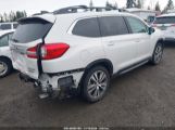 SUBARU ASCENT LIMITED 4S4WMALD1L3****** photo