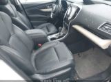 SUBARU ASCENT LIMITED 4S4WMALD1L3****** photo