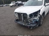 SUBARU ASCENT LIMITED 4S4WMALD1L3****** photo