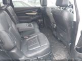 SUBARU ASCENT LIMITED 4S4WMALD1L3****** fotografie