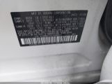 SUBARU ASCENT LIMITED 4S4WMALD1L3****** снимка