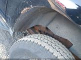 CHEVROLET SUBURBAN 2500 COMMERCIAL FLEET 3GNGK26KX8G****** photo