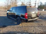 CHEVROLET SUBURBAN 2500 COMMERCIAL FLEET photo