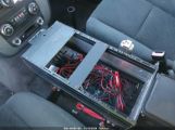 CHEVROLET SUBURBAN 2500 COMMERCIAL FLEET 3GNGK26KX8G****** photo