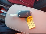 KIA SOUL S KNDJ23AU0M7773792 photo