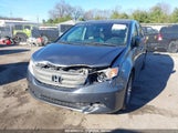 HONDA ODYSSEY EX 5FNRL5H44CB****** fotografie