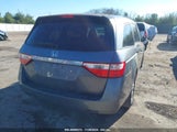 HONDA ODYSSEY EX 5FNRL5H44CB****** photo