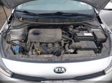 KIA RIO S 3KPA24AB7JE062932 снимка