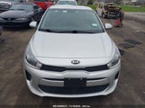 KIA RIO S 3KPA24AB7JE062932 снимка