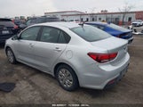 KIA RIO S 3KPA24AB7JE062932 снимка