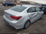 KIA RIO S 3KPA24AB7JE062932 снимка
