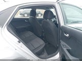 KIA RIO S 3KPA24AB7JE062932 снимка