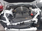 CADILLAC CT5 PREMIUM LUXURY 1G6DN5RW2R0****** снимка