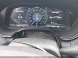 CADILLAC CT5 PREMIUM LUXURY 1G6DN5RW2R0****** снимка