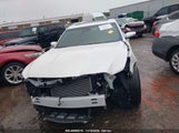 CADILLAC CT5 PREMIUM LUXURY 1G6DN5RW2R0****** снимка