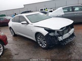 CADILLAC CT5 PREMIUM LUXURY 1G6DN5RW2R0****** снимка