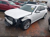 CADILLAC CT5 PREMIUM LUXURY 1G6DN5RW2R0****** снимка