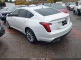 CADILLAC CT5 PREMIUM LUXURY 1G6DN5RW2R0****** снимка