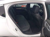 CADILLAC CT5 PREMIUM LUXURY 1G6DN5RW2R0****** снимка