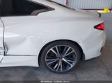 INFINITI Q60 LUXE JN1EV7KK3MM****** снимка