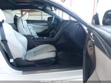 INFINITI Q60 LUXE JN1EV7KK3MM****** снимка