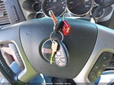 GMC SIERRA 1500 SLE1 3GTEK13M17G****** снимка