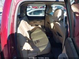 GMC SIERRA 1500 SLE1 3GTEK13M17G****** снимка