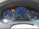 TOYOTA SIENNA LE 5TDZK23C88S174779 снимка