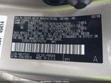 TOYOTA SIENNA LE 5TDZK23C88S174779 снимка