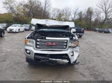 GMC CANYON SLE 1GTG6BE31F1****** снимка