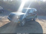 JEEP LIBERTY RENEGADE 1J4GL38K65W****** снимка