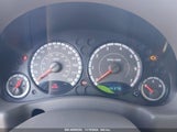 JEEP LIBERTY RENEGADE 1J4GL38K65W****** снимка