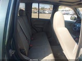 JEEP LIBERTY RENEGADE 1J4GL38K65W****** снимка