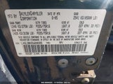 JEEP LIBERTY RENEGADE 1J4GL38K65W****** снимка