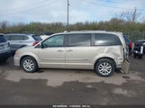 CHRYSLER TOWN & COUNTRY LIMITED PLATINUM 2C4RC1GG0GR****** photo