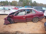 TOYOTA TERCEL DX JT2BC52L5T7042785 снимка
