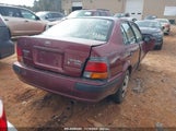 TOYOTA TERCEL DX JT2BC52L5T7042785 снимка