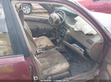 TOYOTA TERCEL DX JT2BC52L5T7042785 снимка