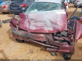 TOYOTA TERCEL DX JT2BC52L5T7042785 снимка