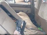 TOYOTA TERCEL DX JT2BC52L5T7042785 снимка