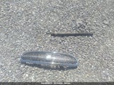 BUICK CENTURY LIMITED 2G4WY55J0Y1188970 снимка