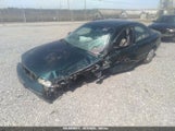 BUICK CENTURY LIMITED 2G4WY55J0Y1188970 снимка